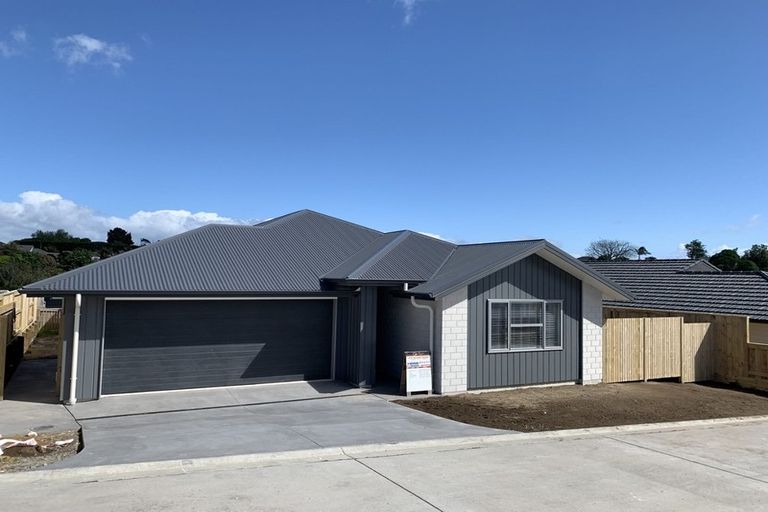 Photo of property in 7 Melonette Way, Ohauiti, Tauranga, 3112