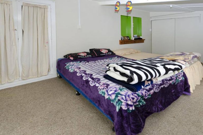 Photo of property in 10 Freyberg Crescent, Pukekohe, 2120