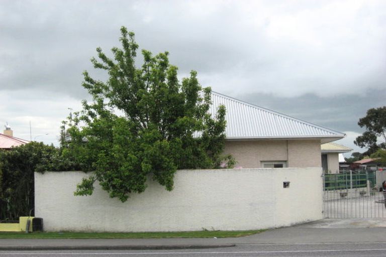 Photo of property in 7 Williams Street, Kaiapoi, 7630