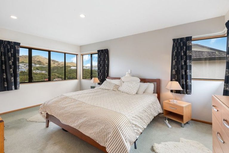 Photo of property in 33-35 Erris Street, Johnsonville, Wellington, 6037