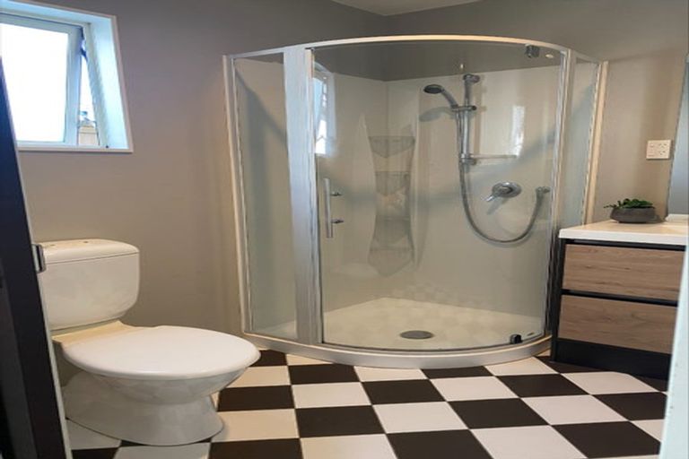 Photo of property in 29 Arcus Way, Hataitai, Wellington, 6021