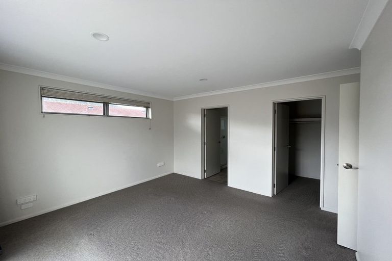 Photo of property in 3 Brighton Road, Kensington, Whangarei, 0112