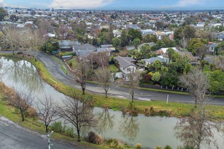 Photo of property in 144 Richardson Terrace, Woolston, Christchurch, 8023