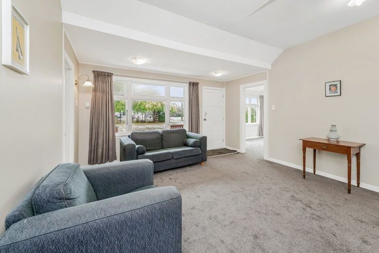 Photo of property in 13 Lee Street, Southbridge, 7602