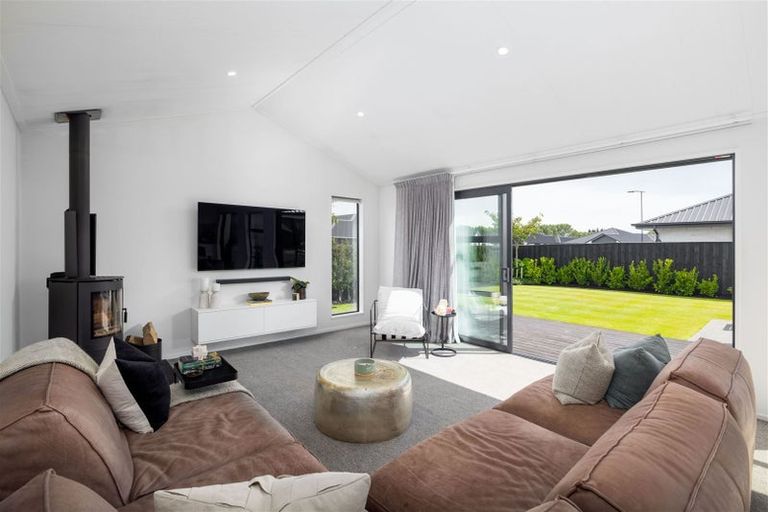 Photo of property in 85 Oaks Drive, Lincoln, 7608