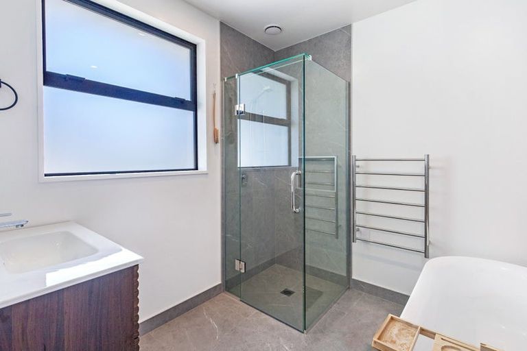 Photo of property in 41 Nethercote Way, Rolleston, 7614