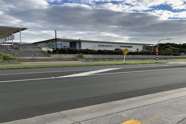 Photo of property in 1 Seresin Crescent, Flat Bush, Auckland, 2016