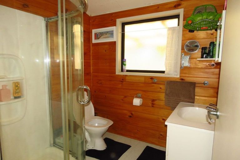 Photo of property in 4 Te Ahu Place, Karikari Peninsula, Kaitaia, 0483