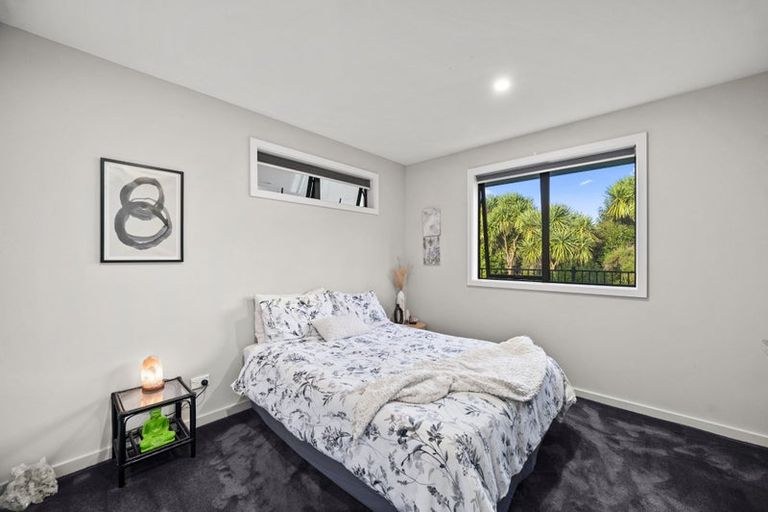 Photo of property in 14 Hamon Place, Pukehangi, Rotorua, 3015