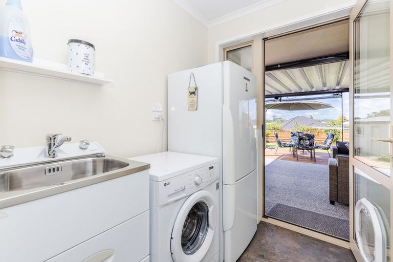 Photo of property in 241 Te Tomo Street, Te Awamutu, 3800