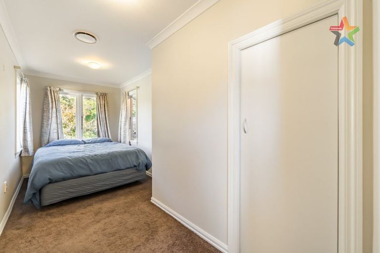 Photo of property in 44 Hair Street, Wainuiomata, Lower Hutt, 5014