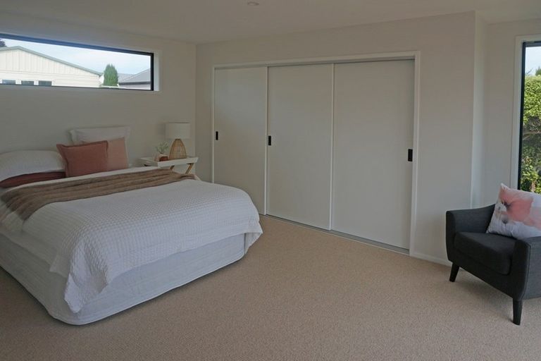 Photo of property in 4 Waihopai Street, Windsor, Invercargill, 9810