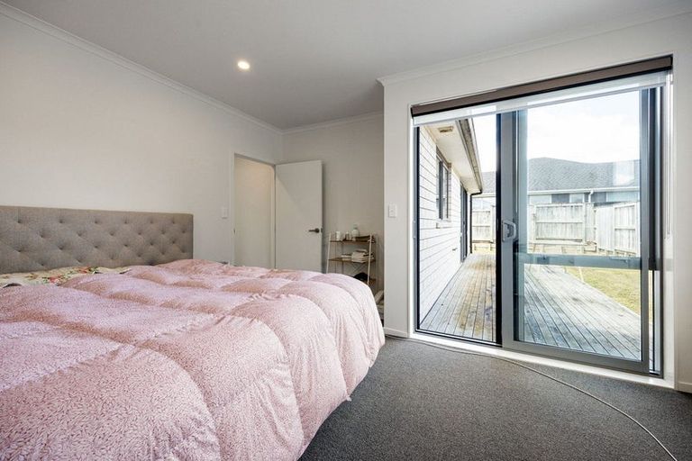 Photo of property in 30 Ruru Street, Cambridge, 3434