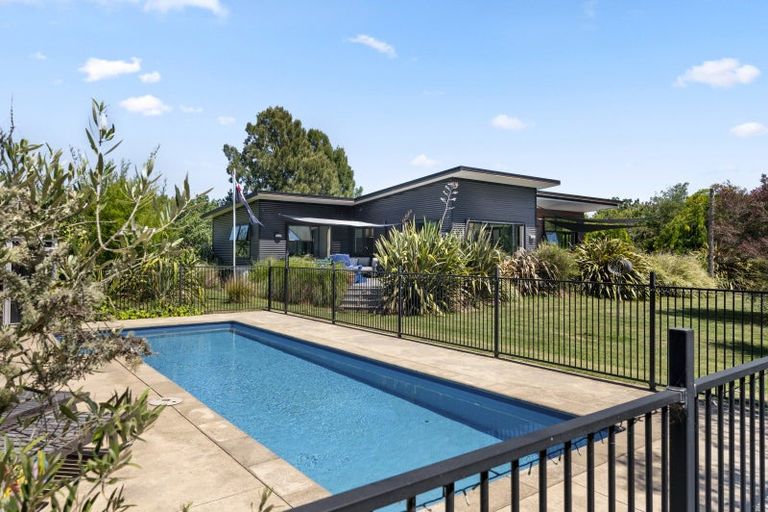 Photo of property in 266 Onehunga Road, Bay View, Napier, 4182