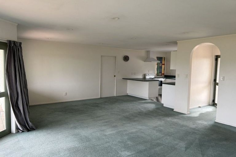 Photo of property in 41a Napier Road, Havelock North, 4130