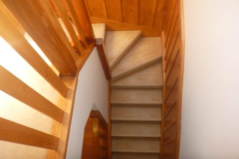 Photo of property in 23 Nikau Street, Eastbourne, Lower Hutt, 5013