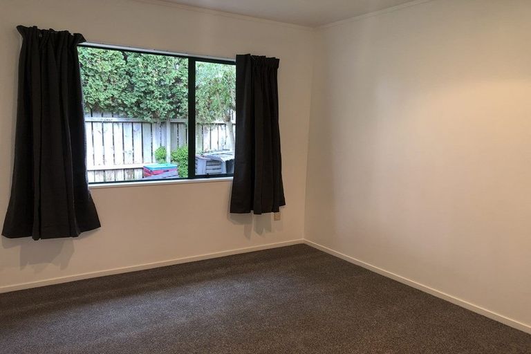 Photo of property in 19 Kereru Street, Maunu, Whangarei, 0110