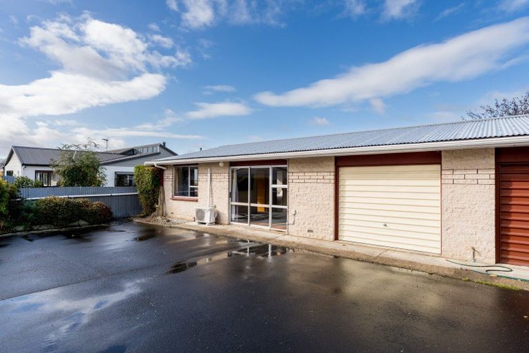 Photo of property in 45f Bush Road, Mosgiel, 9024