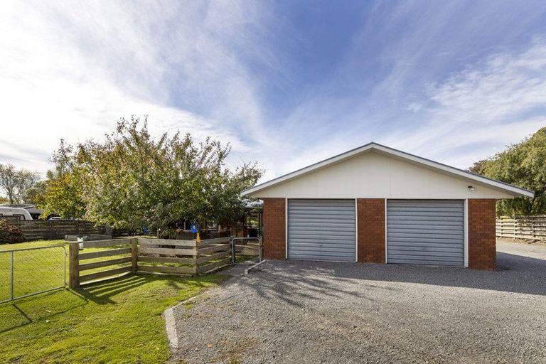 Photo of property in 33 Alma Street, Renwick, 7204