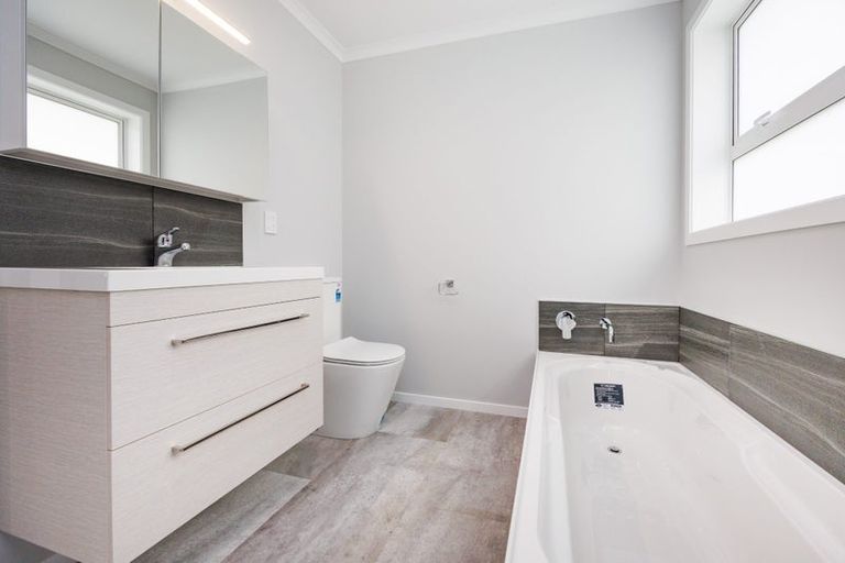 Photo of property in 3a Pembroke Street, Taradale, Napier, 4112