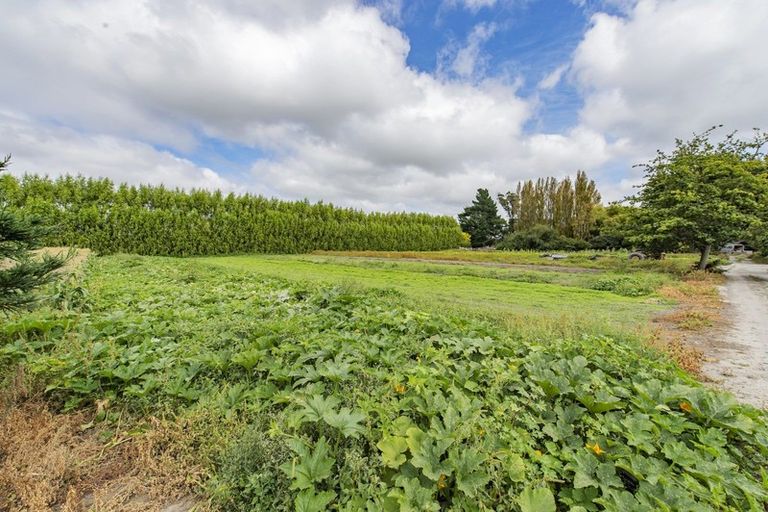 Photo of property in 691 Marshland Road, Ouruhia, Christchurch, 8083
