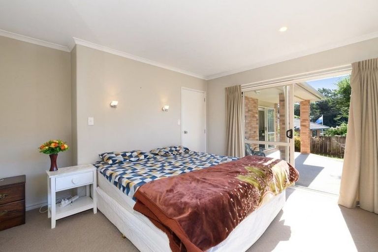 Photo of property in 93 Kinloch Way, Bethlehem, Tauranga, 3110