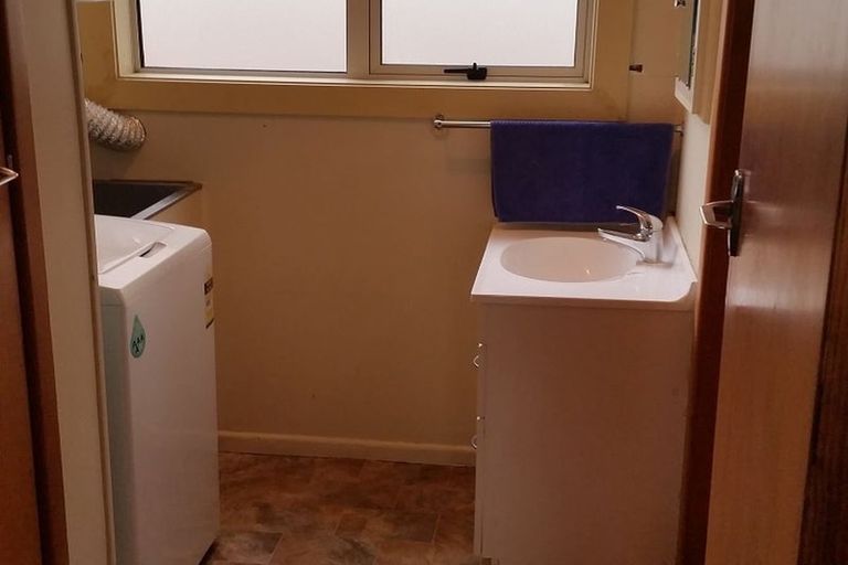 Photo of property in 204 Leith Street, North Dunedin, Dunedin, 9016