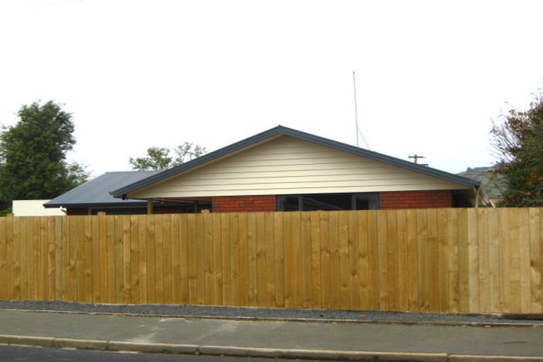 Photo of property in 33 Mure Street, Mosgiel, 9024
