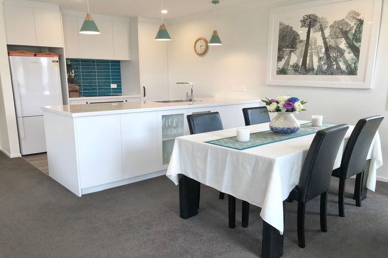 Photo of property in 79a Hinemoa Street, Levin, 5510