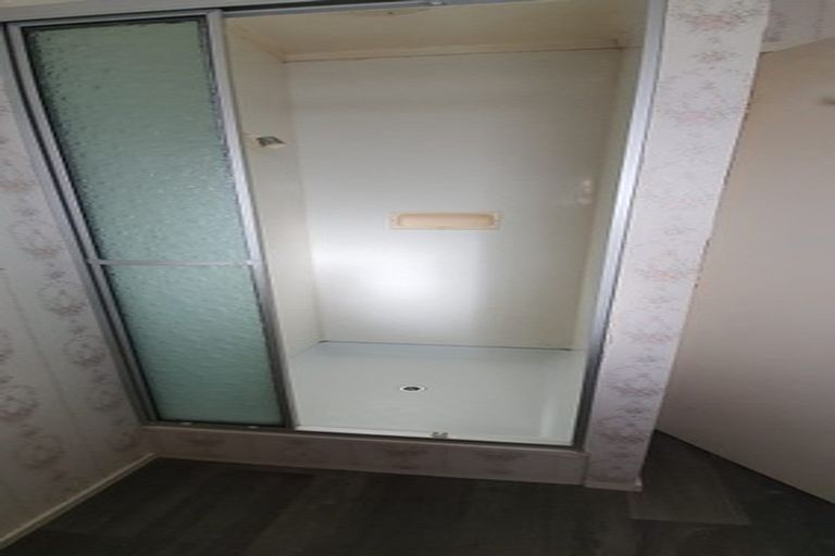 Photo of property in 1/113 Wallace Road, Papatoetoe, Auckland, 2025