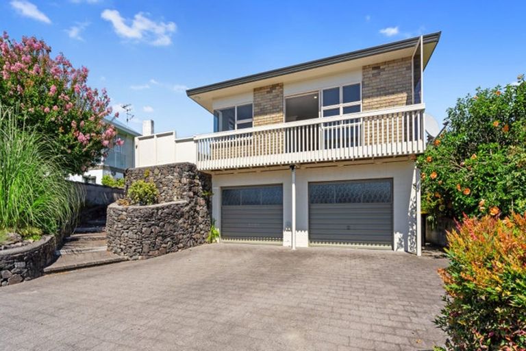 Photo of property in 20b Laing Place, Otumoetai, Tauranga, 3110