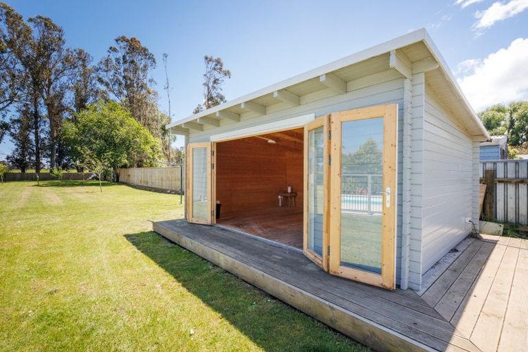 Photo of property in 552 Wellington Road, Marton, 4710