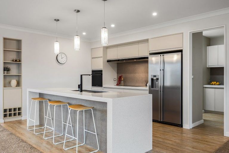 Photo of property in 20 Bayliss Drive, Kaiapoi, 7630