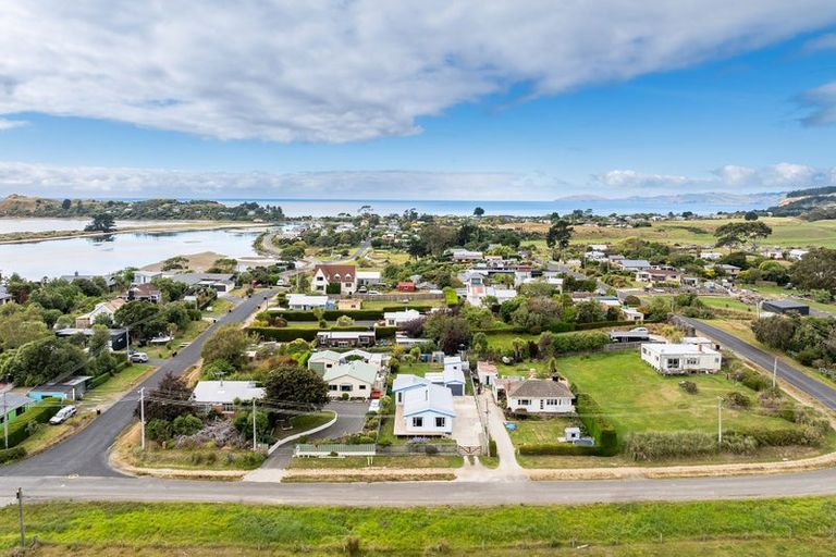 Photo of property in 25 Barra Street, Karitane, Waikouaiti, 9471