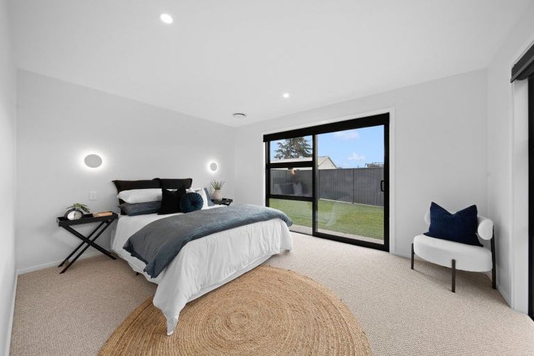 Photo of property in 31 Plains Avenue, Masterton, 5810