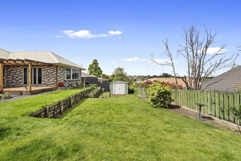 Photo of property in 1 Lynbrae Court, Nawton, Hamilton, 3200