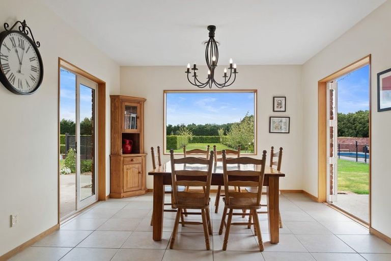 Photo of property in 80c Whites Road, Ohoka, Kaiapoi, 7692