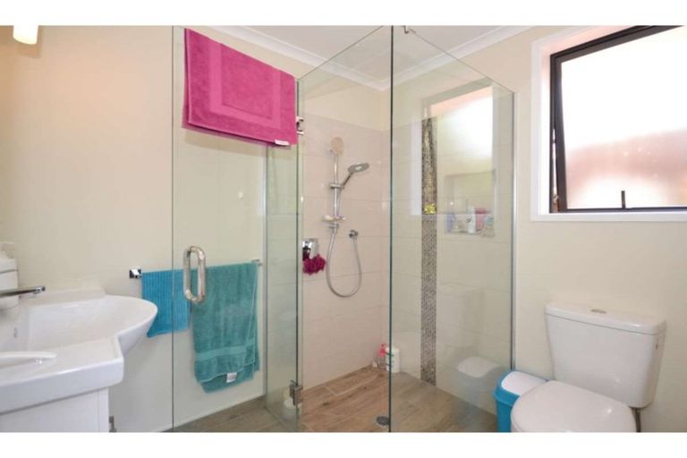 Photo of property in 10 Baska Voda Drive, Kerikeri, 0230