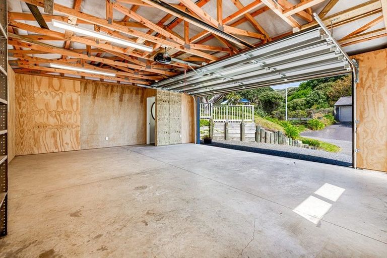 Photo of property in 3 Sand Track, Paekakariki, 5034