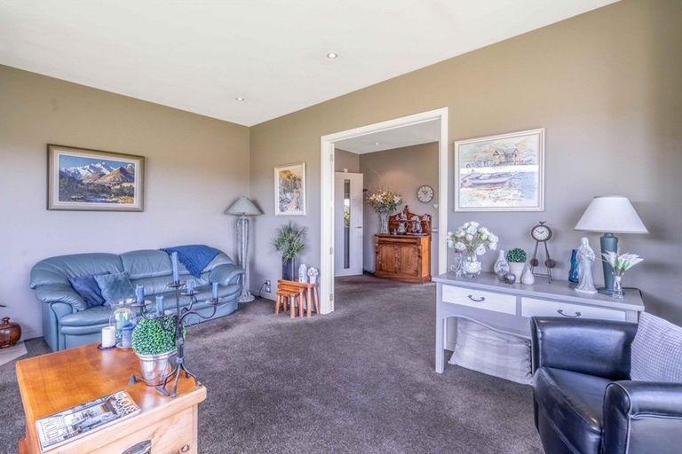 Photo of property in 40 Breaksea Street, Te Anau, 9600