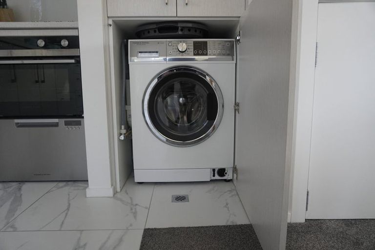 Photo of property in 6/99 Waiwhetu Road, Waterloo, Lower Hutt, 5011