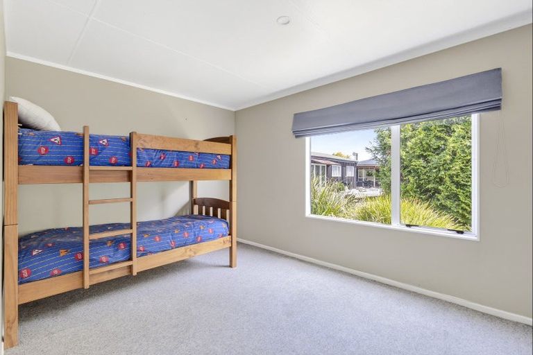 Photo of property in 215 Pugh Road, Hope, Richmond, 7081