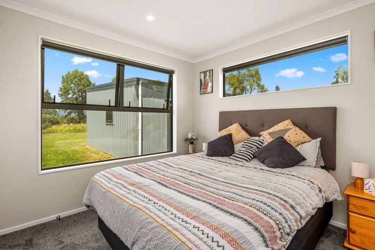 Photo of property in 62 Parerohi Grove, Kuratau, Turangi, 3381