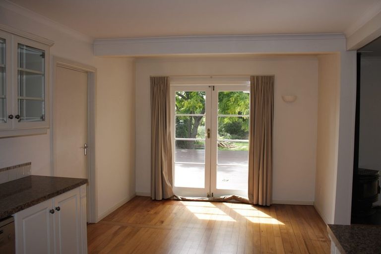 Photo of property in 70 Whincops Road, Halswell, Christchurch, 8025