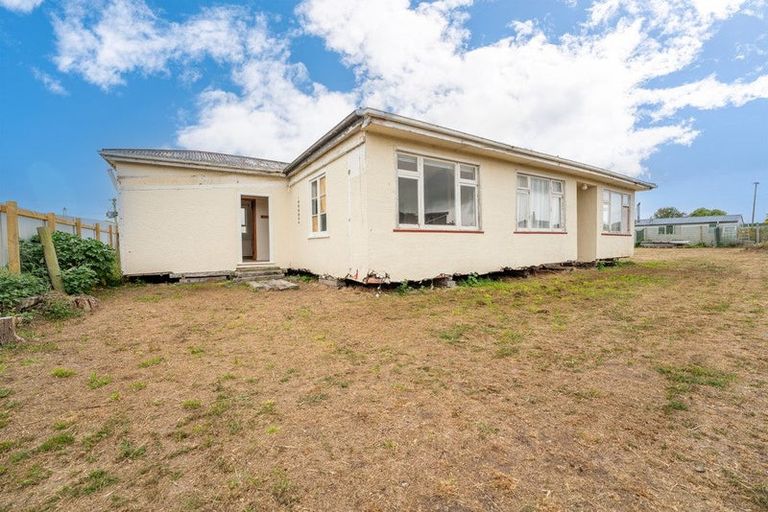 Photo of property in 13a Redcliff Road, Glenavy, Waimate, 7980