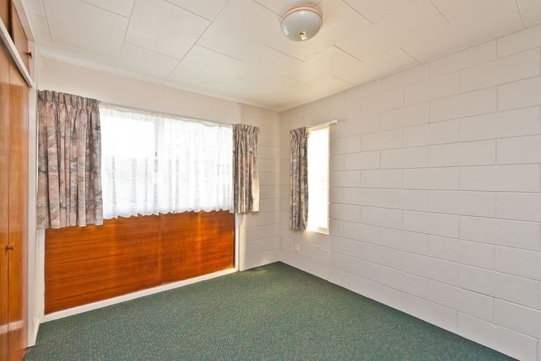 Photo of property in 109a Smithfield Road, Tawhero, Whanganui, 4501