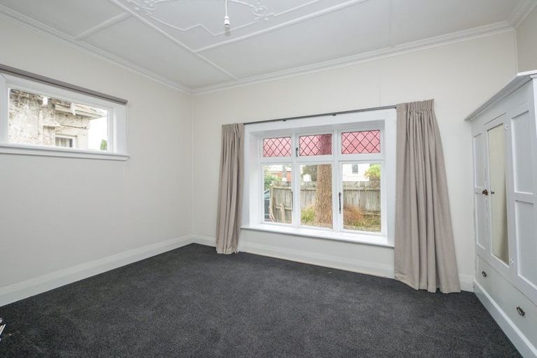 Photo of property in 4 Buccleugh Street, North East Valley, Dunedin, 9010