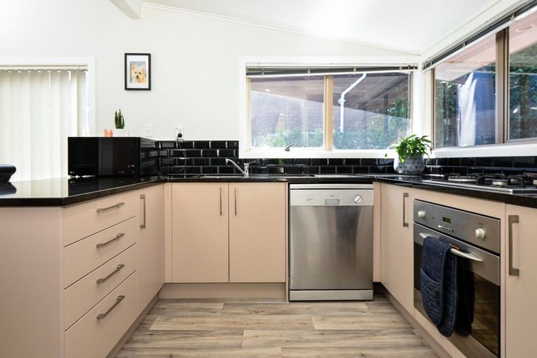 Photo of property in 107 Aberdeen Drive, Dinsdale, Hamilton, 3204