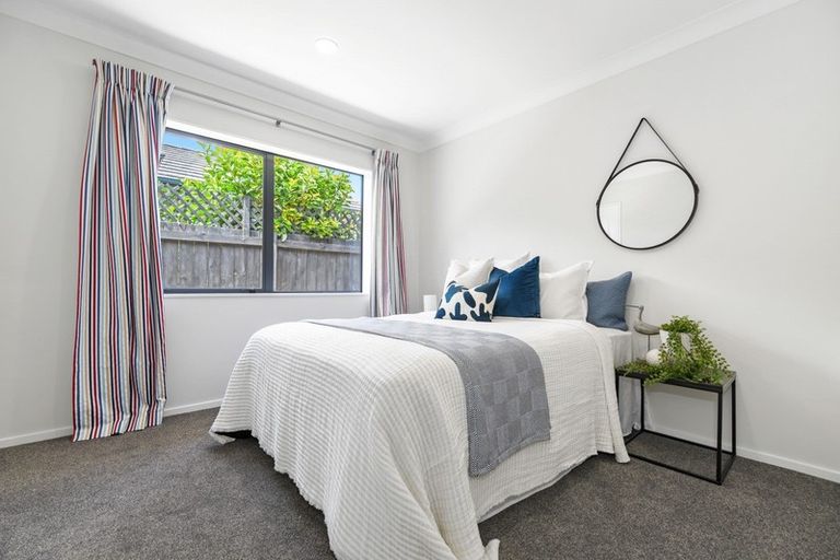 Photo of property in 12 Oldfield Court, Huntington, Hamilton, 3210