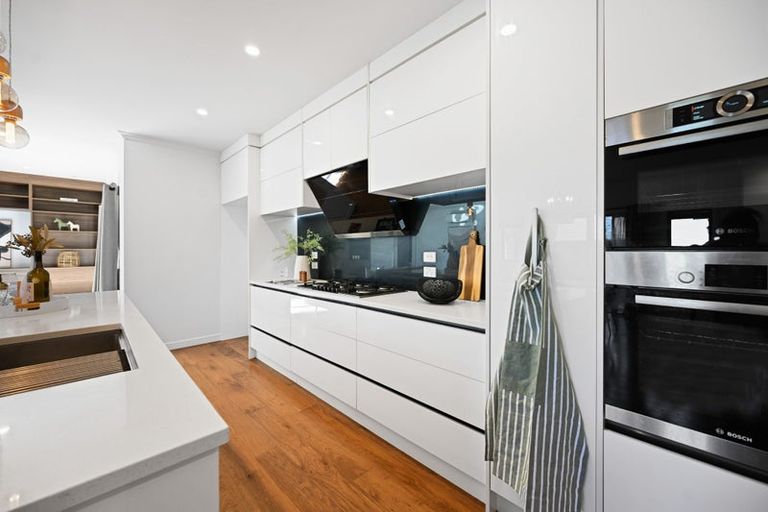 Photo of property in 7 Waikaka Place, Rototuna North, Hamilton, 3210